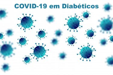 covid19 diabates mini