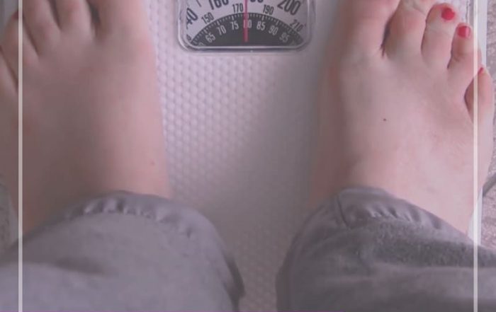 diabeticos a cima do peso