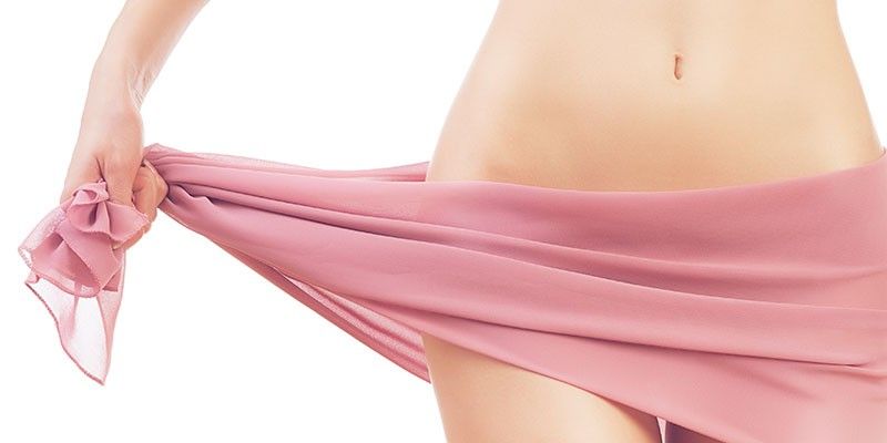 emagrecimento florianopolis emagrecimento florianopolis