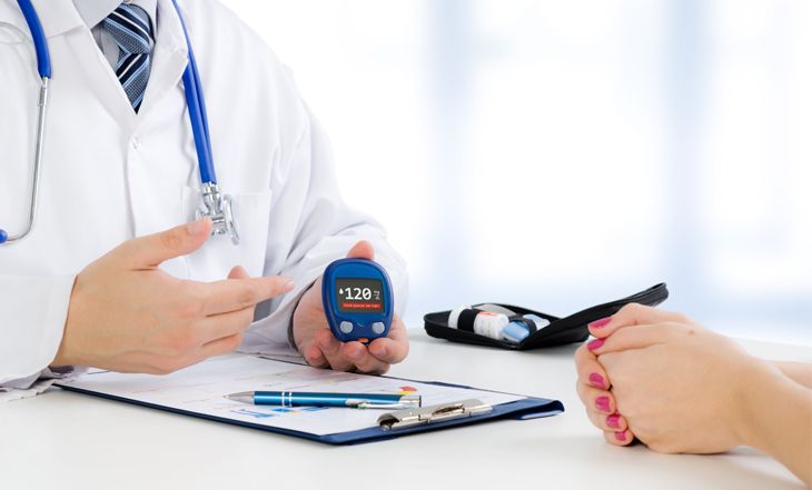 endocrinologista doenças endocrinologista doenças