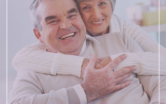 reposição feminina