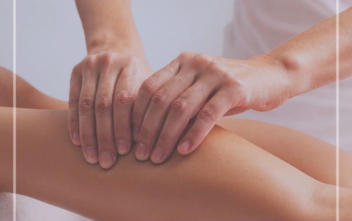 retenção de liquidos