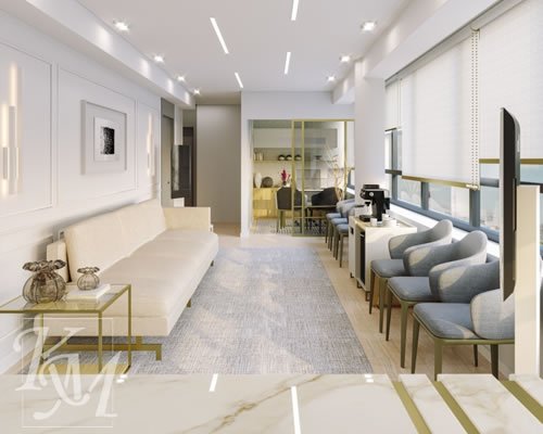 melhor endocrinologista de florianopolis