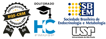 Endocrinologista em Florianópolis – Selos otm 2 Endocrinologista em Florianópolis - Selos